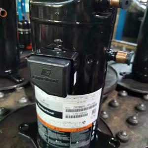 ZR35K5E-PFV-850 Emerson Copeland Refrigeration Compressor